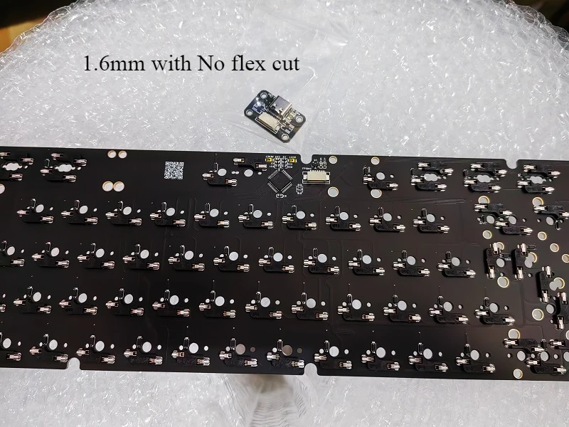 S08c77e73001e42ccb91bc80a43dd6