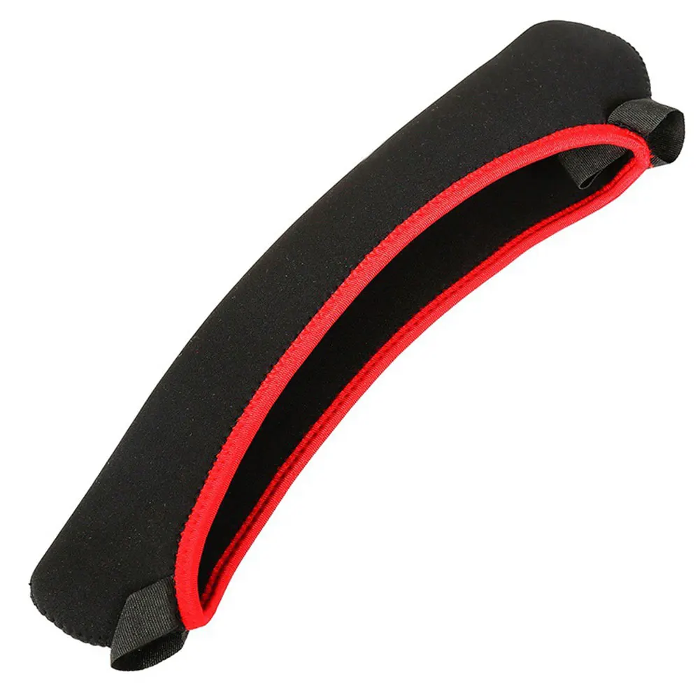 Neoprene Protective Bag Case Scope Cover Large Holder Stretch Waterproof Anti Scratch Sports Durable Hunting Accessories Holster