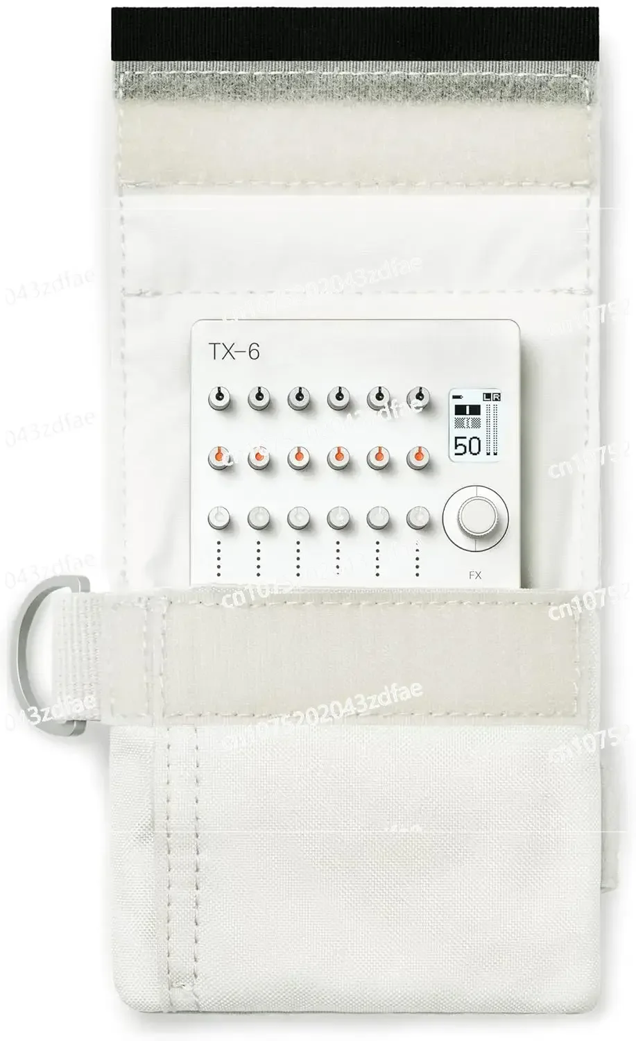 S08c7b850b375432fb4725c4317e4f