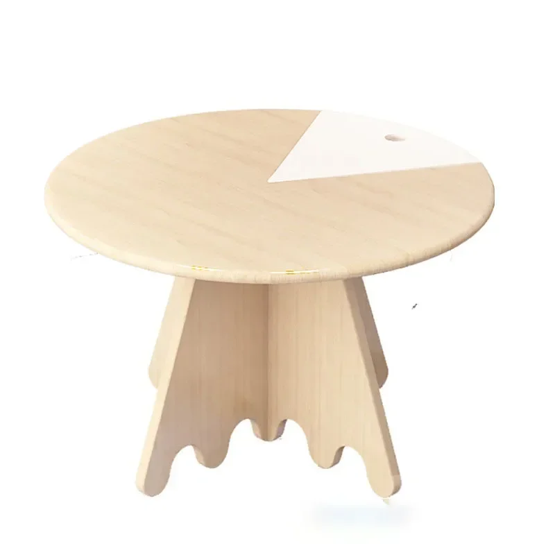 Student Desk Kids Classroom Table Children's Child Room Furniture School Chair Study Childrens Supplies Set Elementary Small