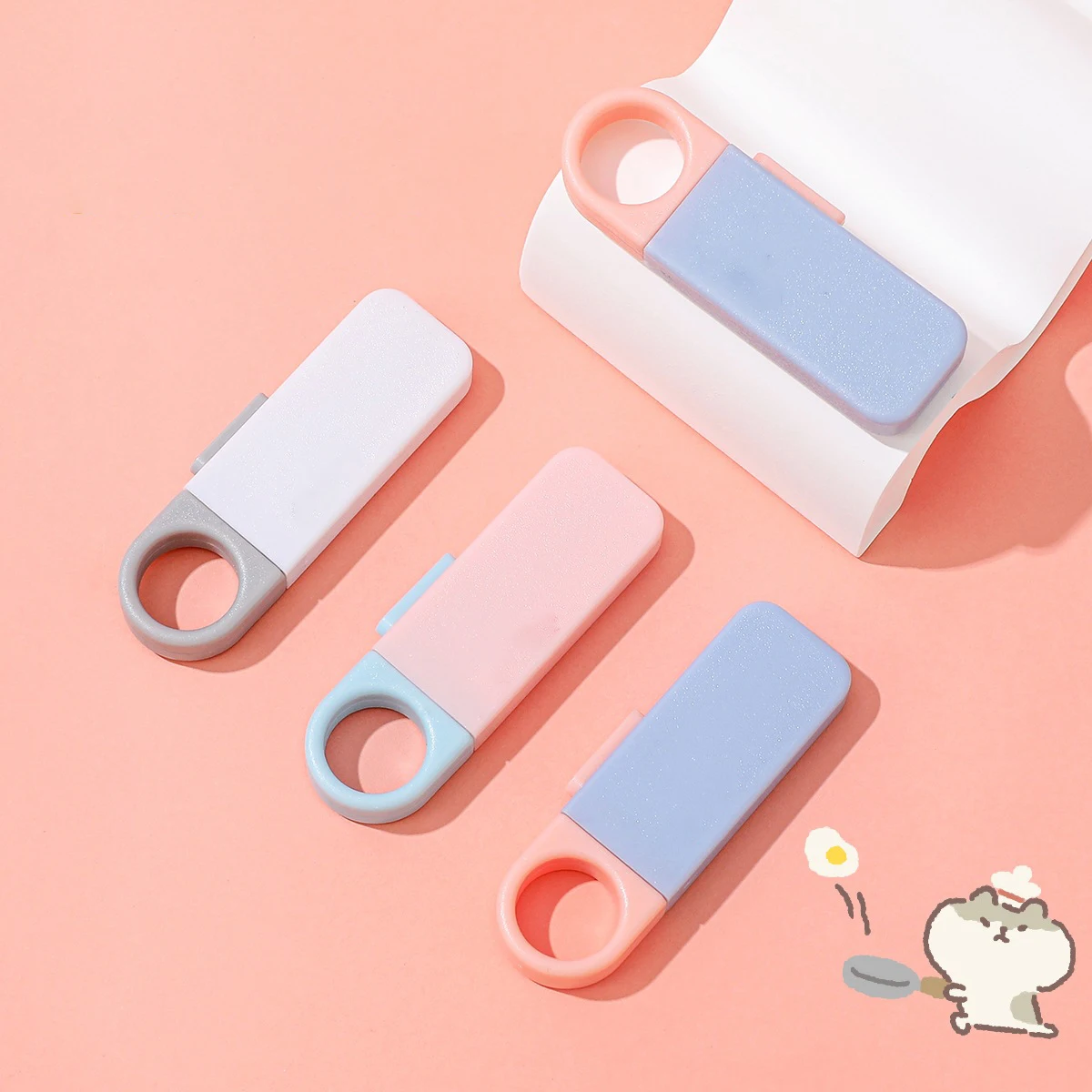 커터 USB 플래시 디스크 모양 유틸리티 나이프 아트 나이프 크라프트 포장 봉투 개봉기 사무용품 선물 포장 우편물용