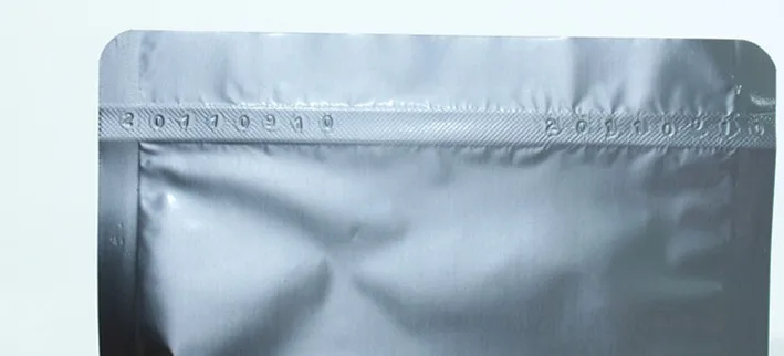 Selantes de alimentos a vácuo