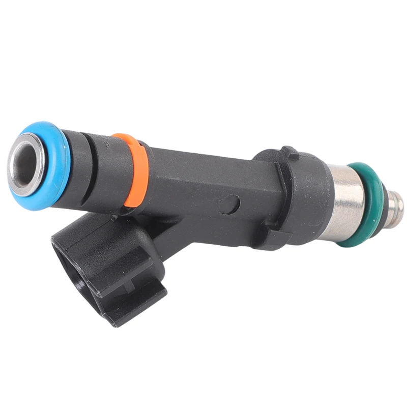 Ford Fuel Injector Nozzle 2008-2019 Compatibility