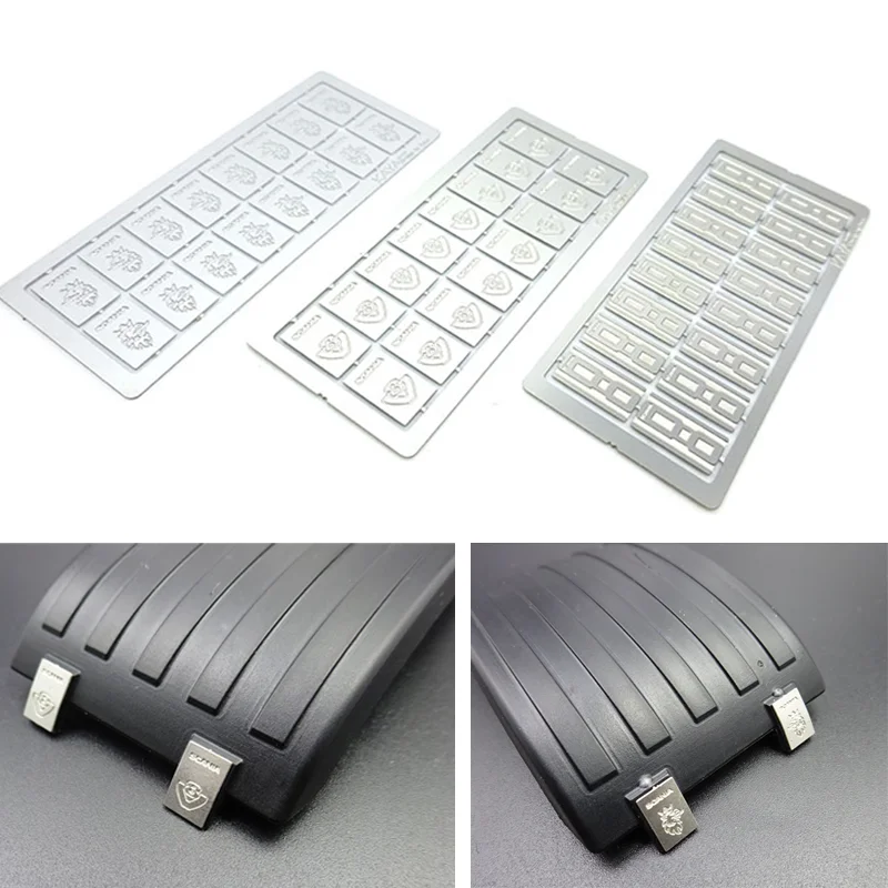 dsc-products