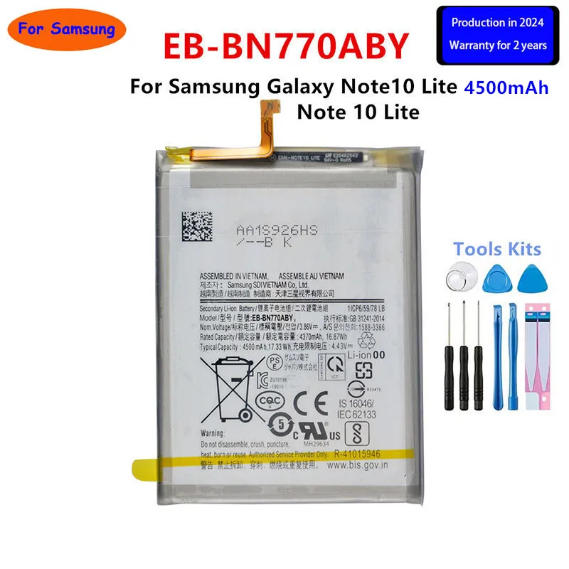 2024-years-Brand-New-EB-BN770ABY-4500mAh-High-Quality-Replacement-Battery-For-Samsung-Galaxy-Note10-Lite.jpg