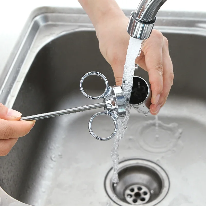 Slide image d7ac9cdd862244a78b751dcf3035d023