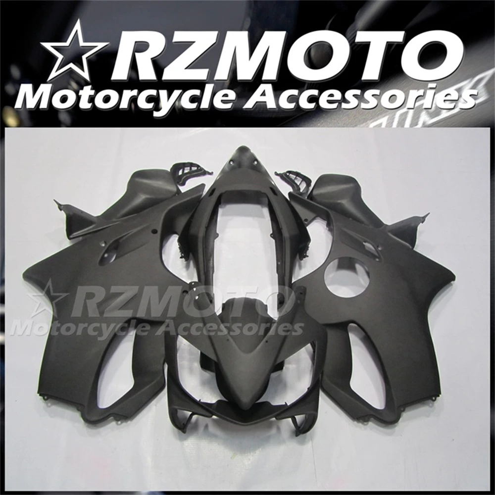 

Комплект обтекателей из АБС для HONDA CBR600 F4i FS 2004 2005 2006 04 05 06 07