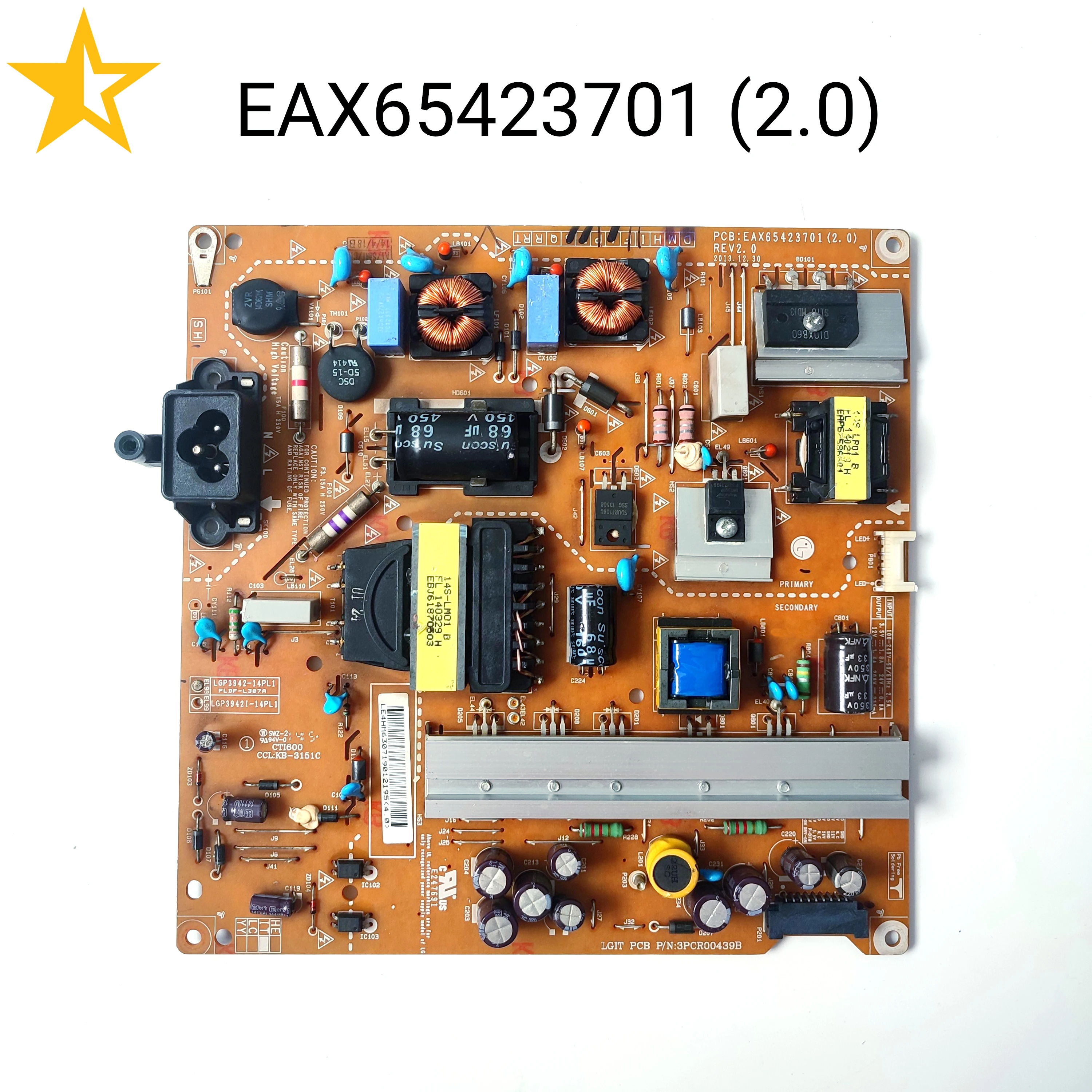 LG-42LB5600-UZ-39LY560H-UA-42LY560H-UA-42LY570H-UA-PSU-EAX65423701-2.jpg