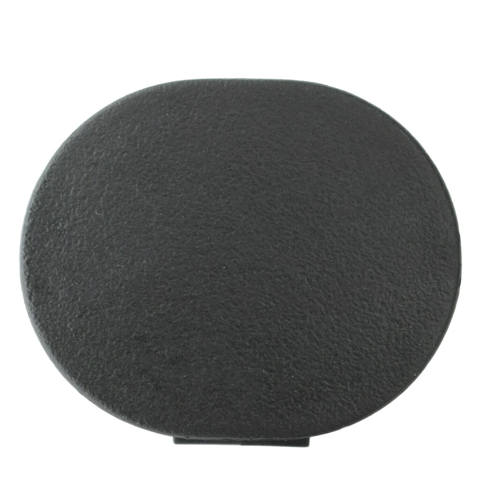 Tergicristallo Cappuccio Griglia Tappo Vite Copertura Per Mazda 3 Bk Mx5 Miata Na Nb Nc Rx7 Millenia Eunos Bp4M-50-705 E016-50-796