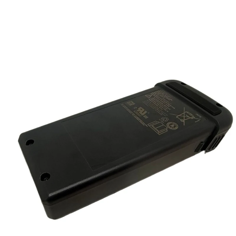For Bissell 4141 4143 1644206 1643447 1644206 1643449 25.2V 2500mAh Handheld Vac