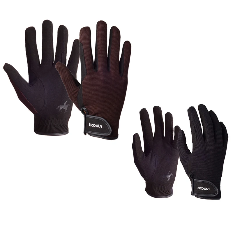 high-quality-sports-equestrian-gloves-outdoor-wear-resistant-and-anti-slip-equestrian-gloves-equestrian-equipment