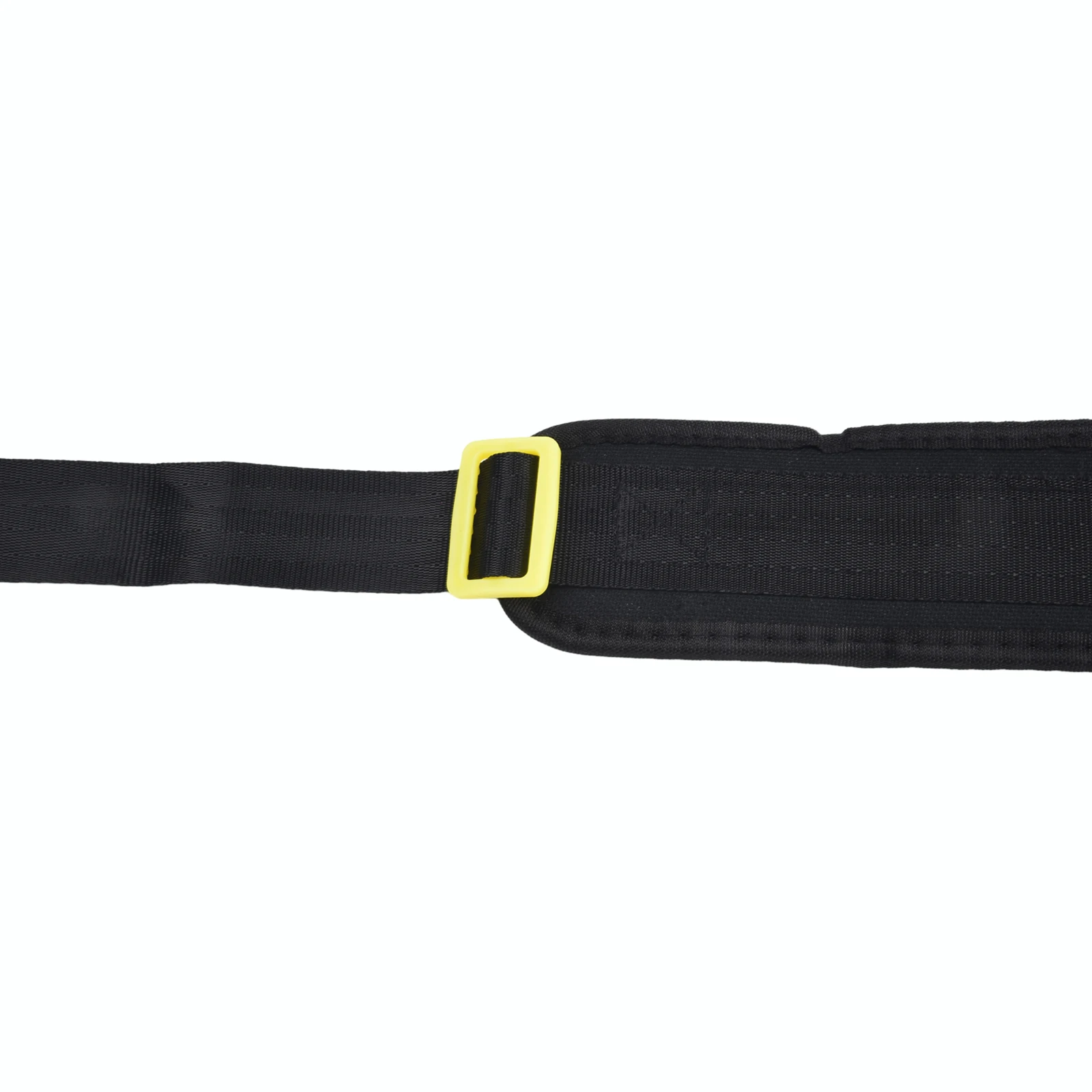 

Sprayer Strap Designed for Professionals Practical Comfortable and Budget Friendly Solution for Enhanced Spraying Performance