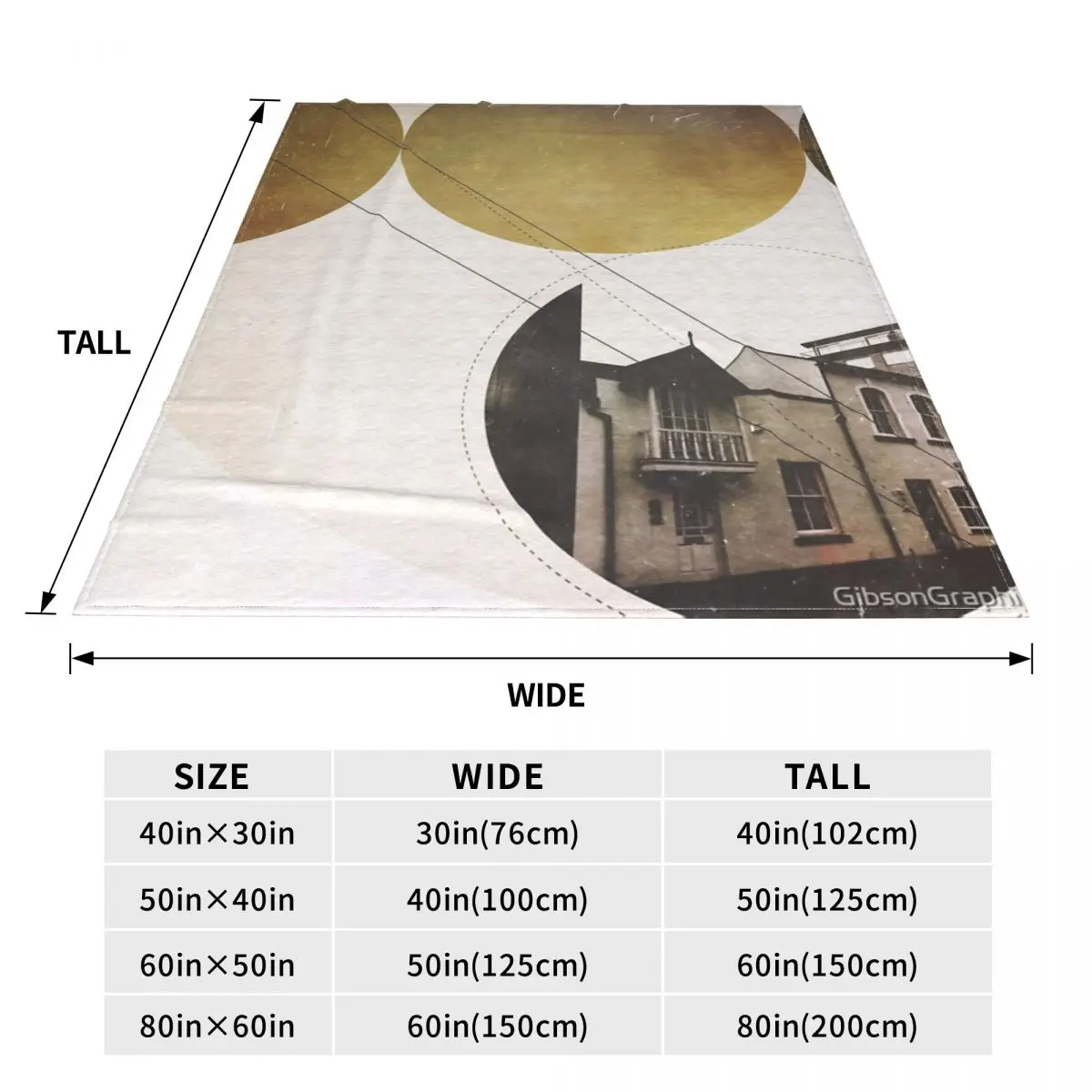 BrumGraphic ħ�� ��� ħ�뺸, �β��� ħ�뺸, ����, 49