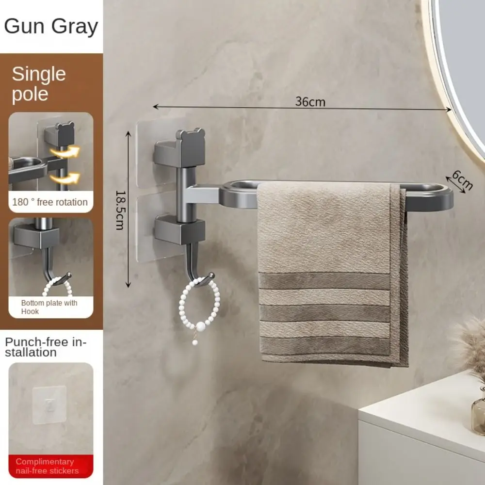 grey-1st floor