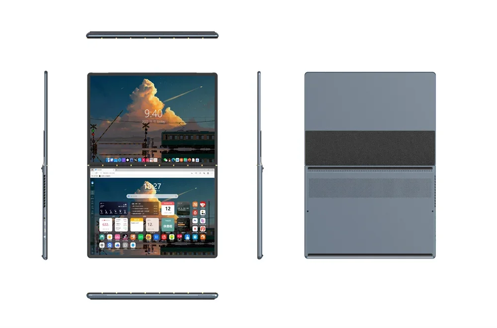 Save over $300 with this SZBOX DS135D deal on AliExpress 1 Save over $300 with this SZBOX DS135D deal on AliExpress