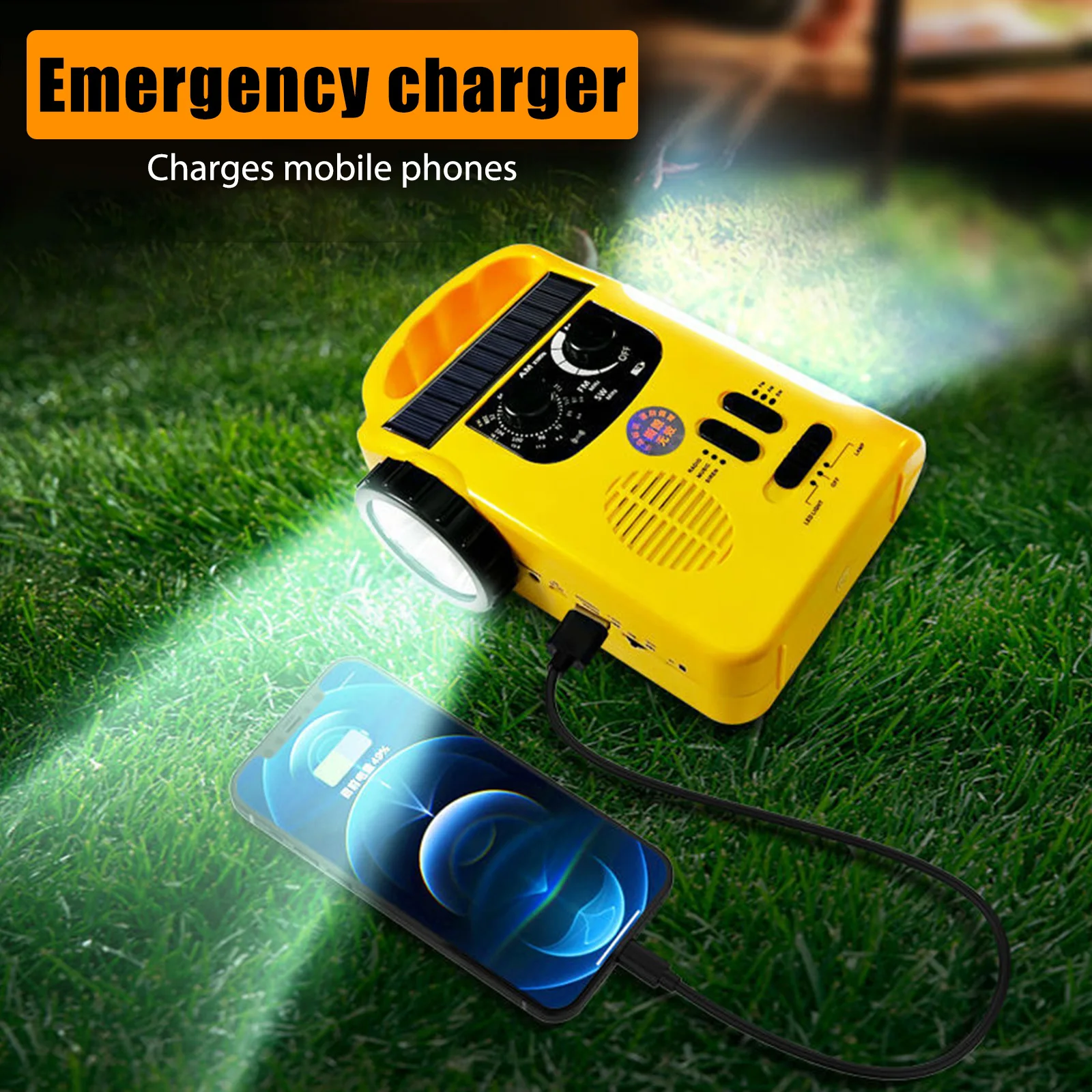 radio-m-t-o-d-urgence-multifonctionnelle-haute-luminosit-banque-d