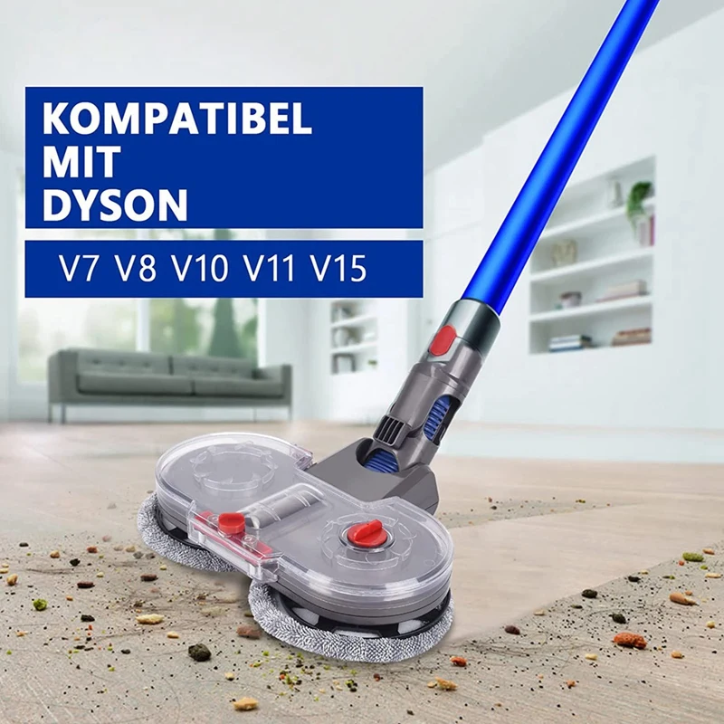 acessorio de vacuo para dyson v7 v8 02