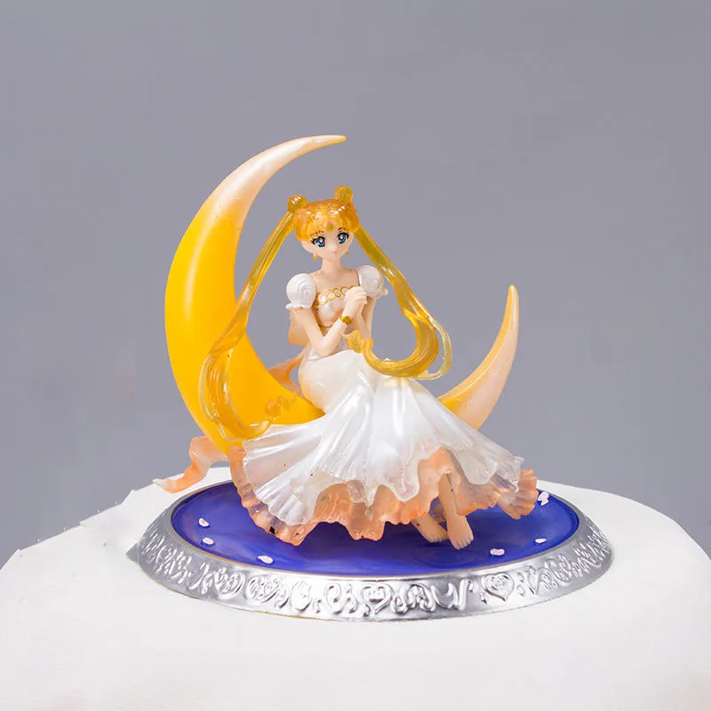 S08c8560e69e842f68e21fde3a5c5e2fc9 - Sailor Moon EU Store