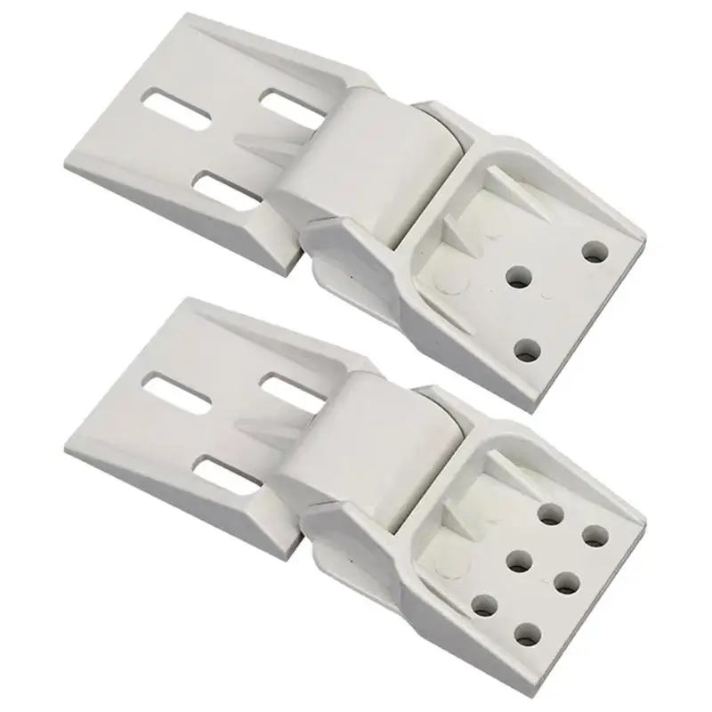 

Chest Freezer Hinge Automatic Self Closing Small Counterbalance Universal Chest Freezer Plastic Hinge For Kitchen Cabinets