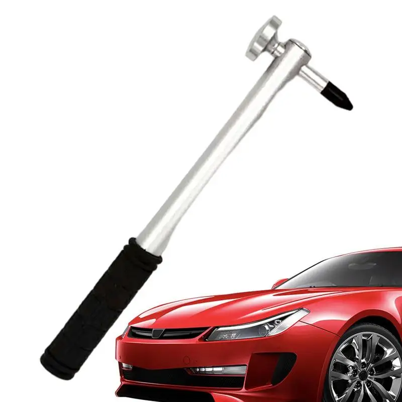 

Metal Car Dent Repair Tools Auto Body Repair Dent Puller Tool Kit Slide Hammer Dent Puller Car Dent Removal Hammer