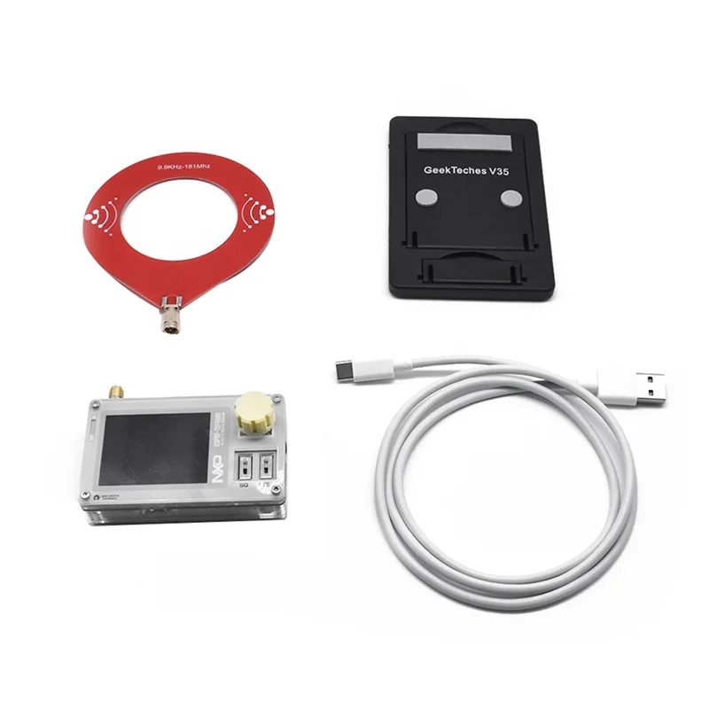 Slide image 97741648f886428b926b2c9362985240