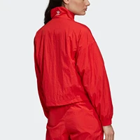 Veste de sport décontractée Adidas authentique pour femme LRG LOGO TT FM2585 4