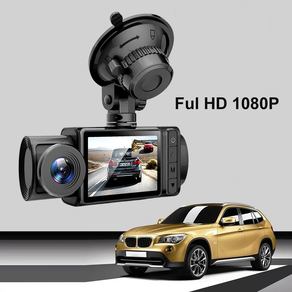 ڵ DVR  , ڵ    ȭ, ڵ  , 140    , 3 