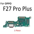 For F27 Pro Plus