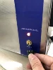 High quality robust built stainless steel case 5 bar steam pressure 2 litre boiler easy operate desktop jewellery Steam cleaner 5