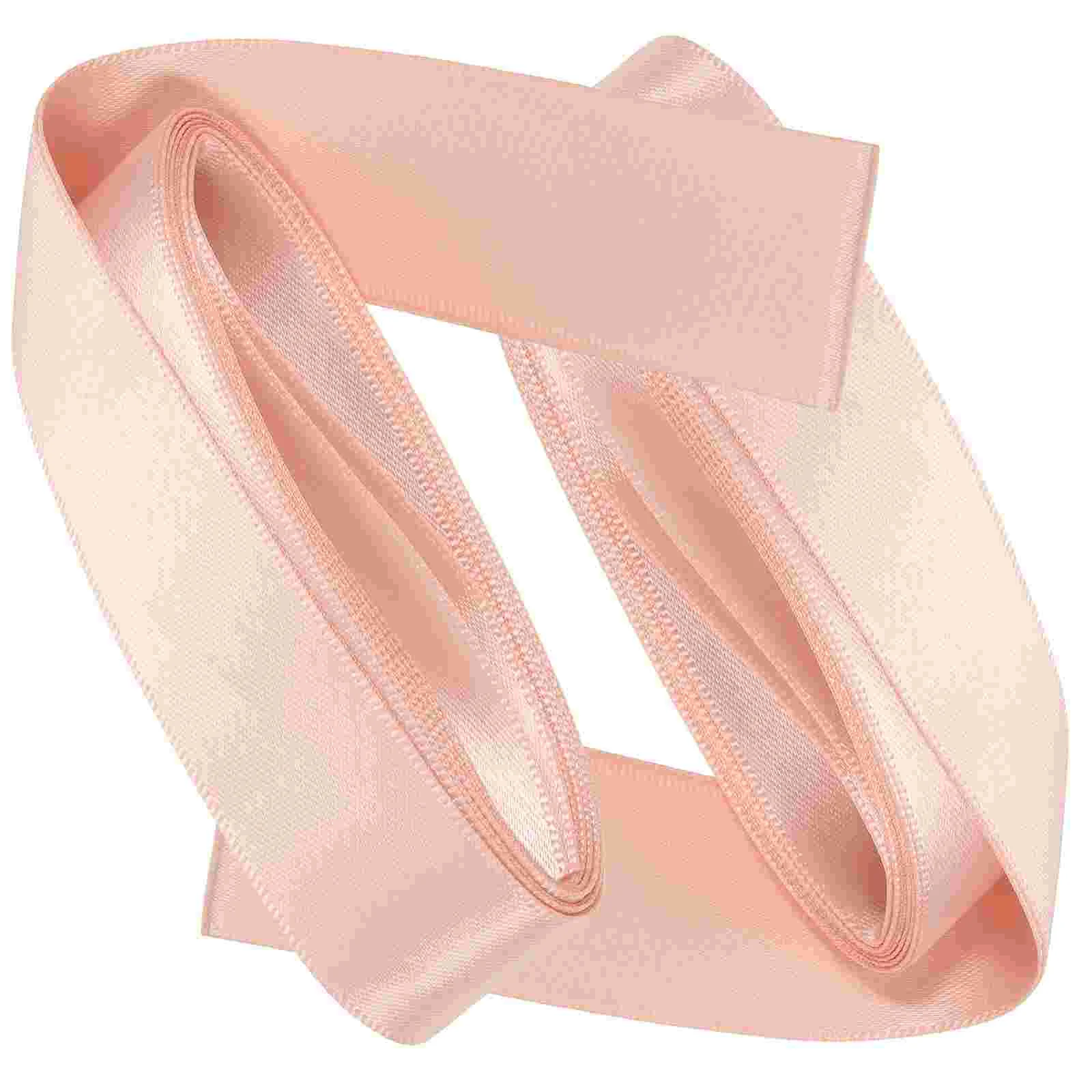 Рисунок 5 - ленты для обуви