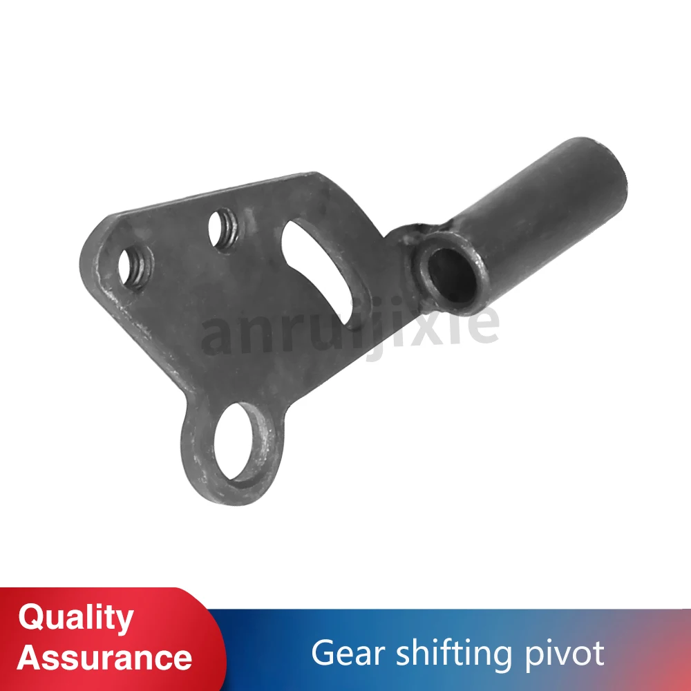 Pivot, Back Gear Shifter SIEG SC2-175&JET BD-X7&Grizzly G0765 Gear Shifting Pivot  Mini Lathe Spare parts shift knob car accessories stick shift shifter knob head lever adapter replacement for mini cooper r55 r56 r57 r58 r59 f55 f56 f54 f57 one d