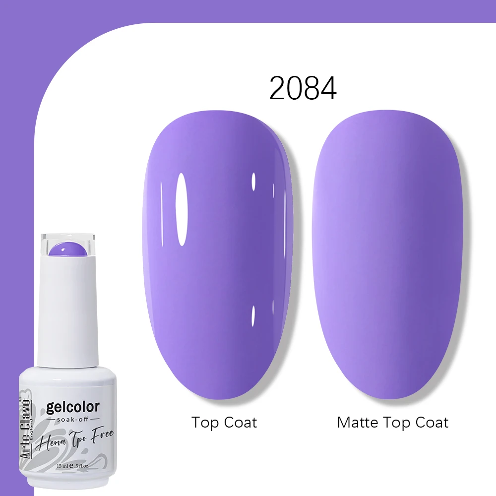 2084