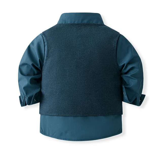 Image 4