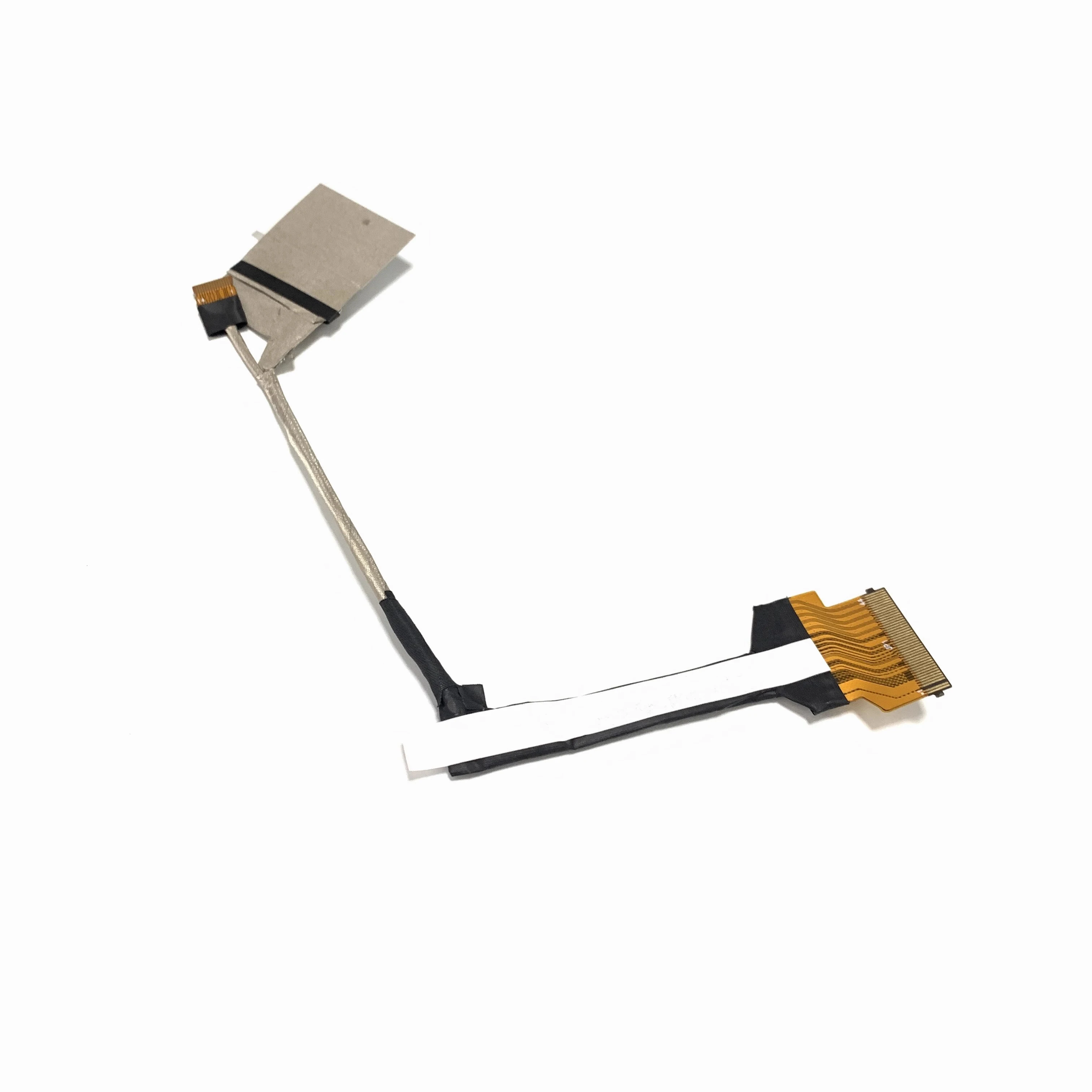 Câble LVDS LED EDP 40 Broches HY660 Pour Lenovo Legion 5 Pro 16ITH6H / 16ACH6H - DC02C00RJ00