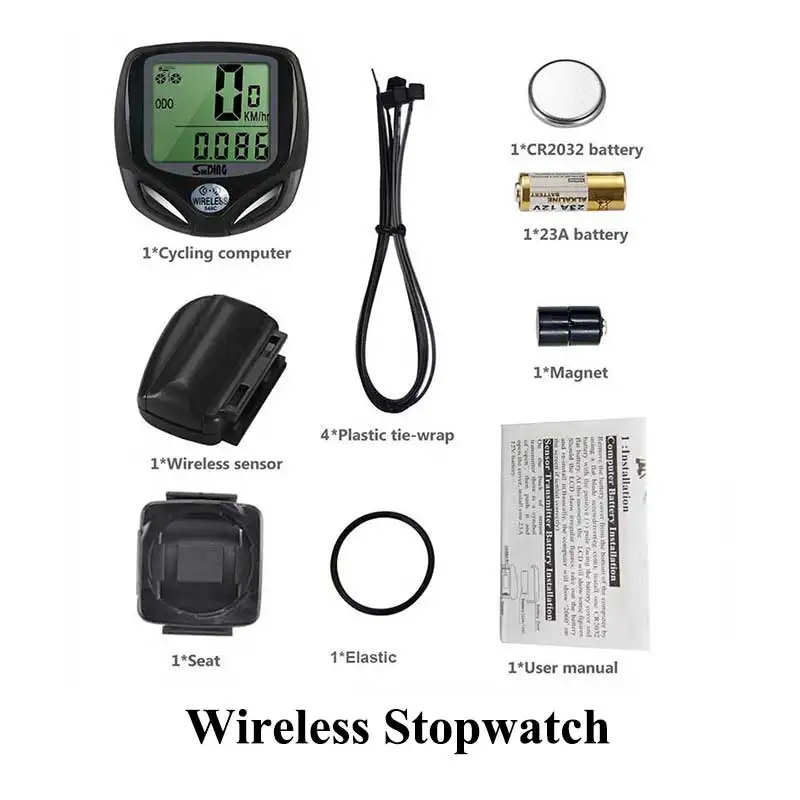  ӵ żӵ   ǻ,   ǻ,  Ÿ LCD ÷, Ŭ ӵ,   ׼, 1 