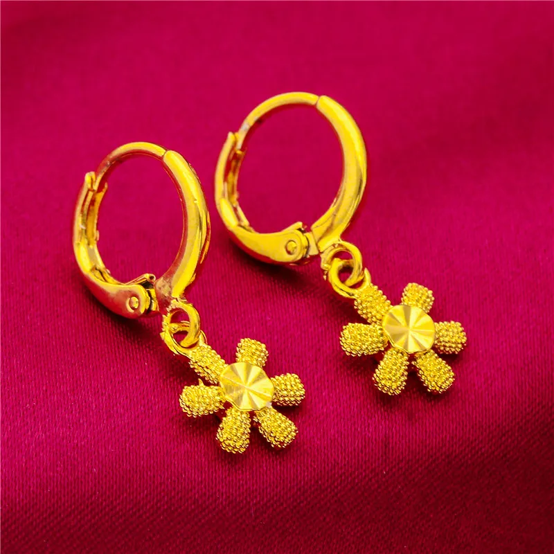 S08c90399b1f2455bba8f608a02c86dcbd