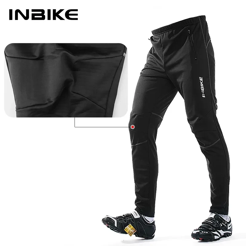 Montar Bicicleta Ropa Para Correr Bicicleta Ropa Deportiva Outfit