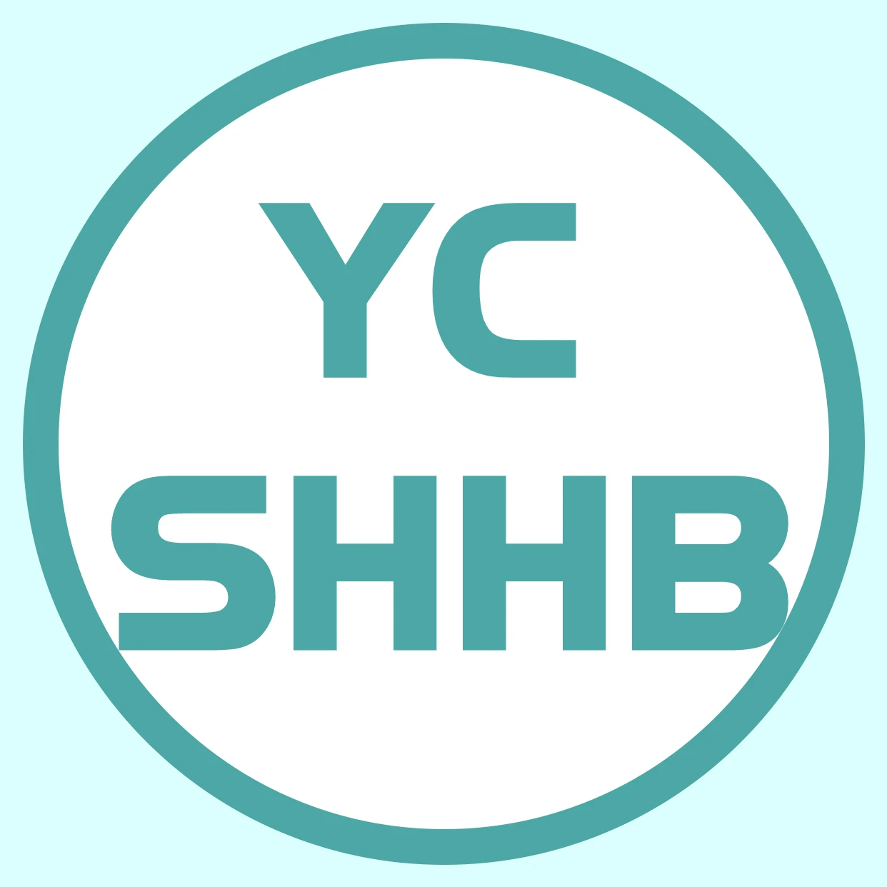 YC SHHB Store