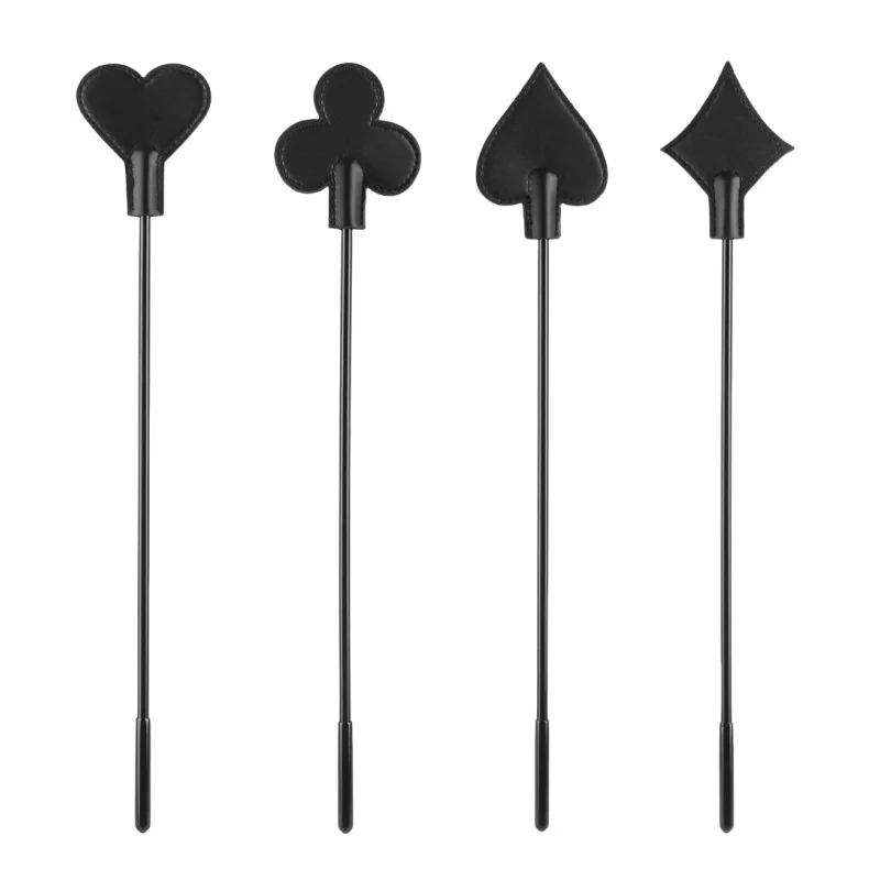 Sex party toys Erotic sex toy Sex toys Sex bondage toys Exotic Slave Tease Beat Fetish Bdsm Flogger for Couple Adult Game