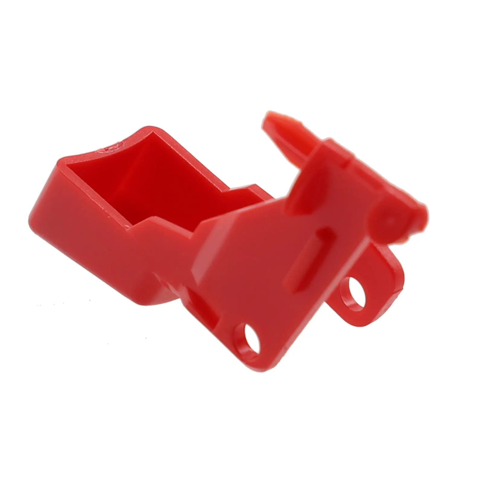 

Red Button Switch Button V10 V11 V12 Button Switch Cleaning Tool Household Supplies Vacuum Cleaner Accessories