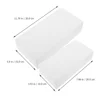 Sculpting Craft Foam Balls Polystyrene Brick Rectangles Modeling Sculpting Block Foam Bricks Floral Arrangements Diy Craft 4