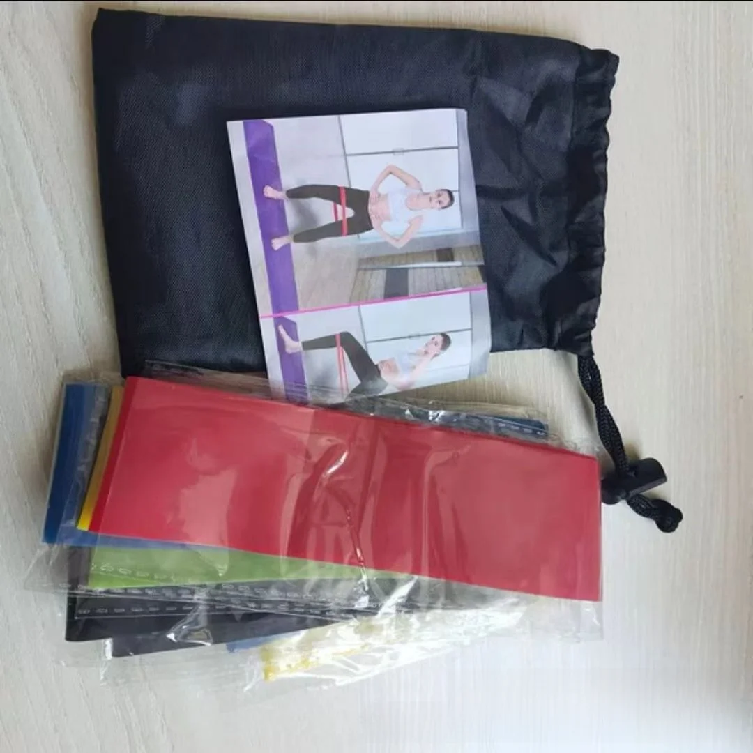 Kit
