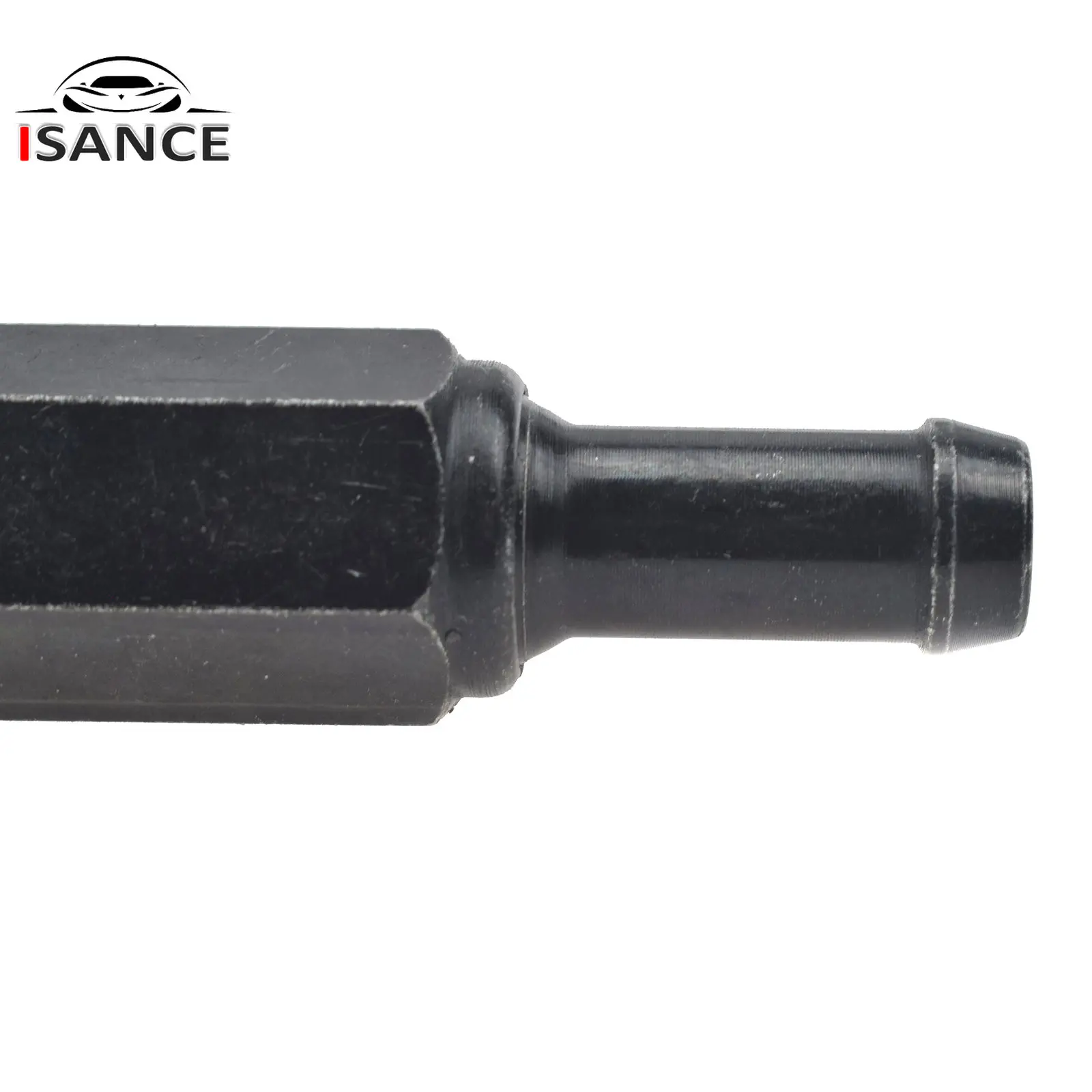 ο PVC  2674032804,    ǼƮ Ʈ  26740-32800  