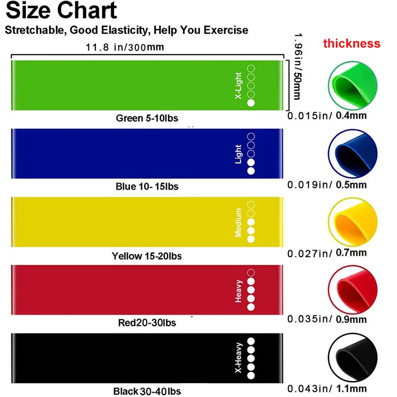 Slide image ab0bf0bd42fd44c99ce253d3b8309c64