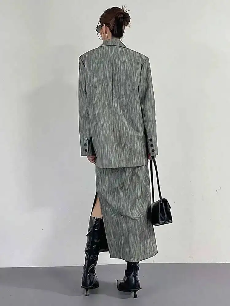 详情-21.jpg