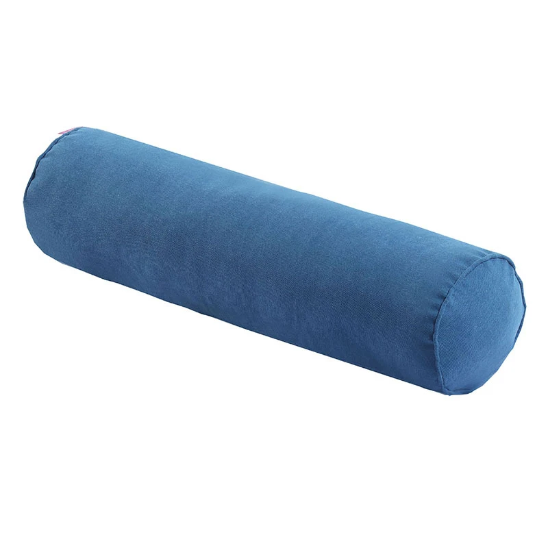 19 (pillow)