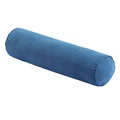 07 (pillowcase)