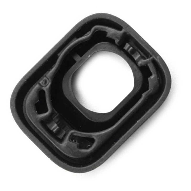 FUFU For DJI Gimbal Camera Lens Frame For DJI Mini 4 Pro PTZ Lens Cap Repair Parts Mini 4 Pro Drone Accessories