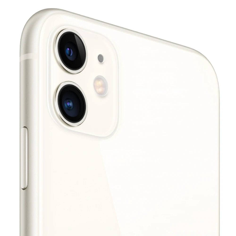 iPhone11 本体 Apple iPhone 11 256GB 6.1
