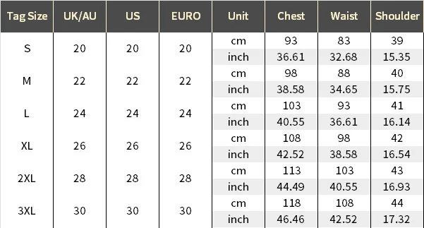 2023 Autumn/winter Woolen Coat Men's Woolen Windbreaker Fabric Coat_voghion.com